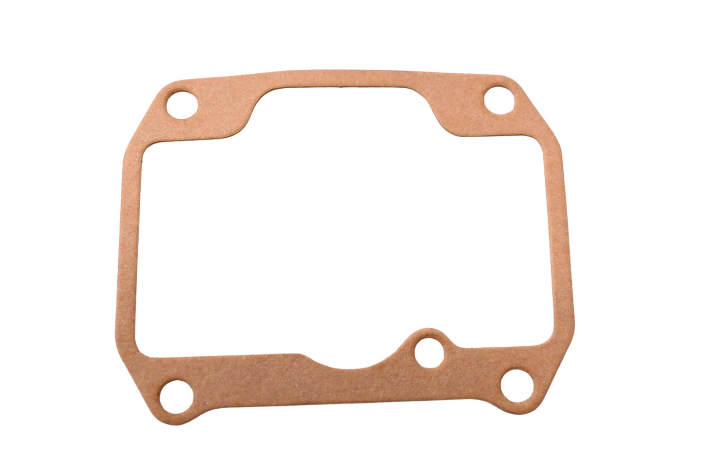 New OEM Kawasaki 11009-1488 Float Chamber Gasket NOS