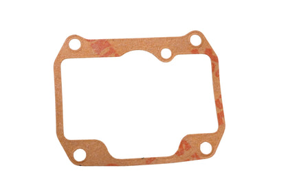 New OEM Kawasaki 11009-1488 Float Chamber Gasket NOS