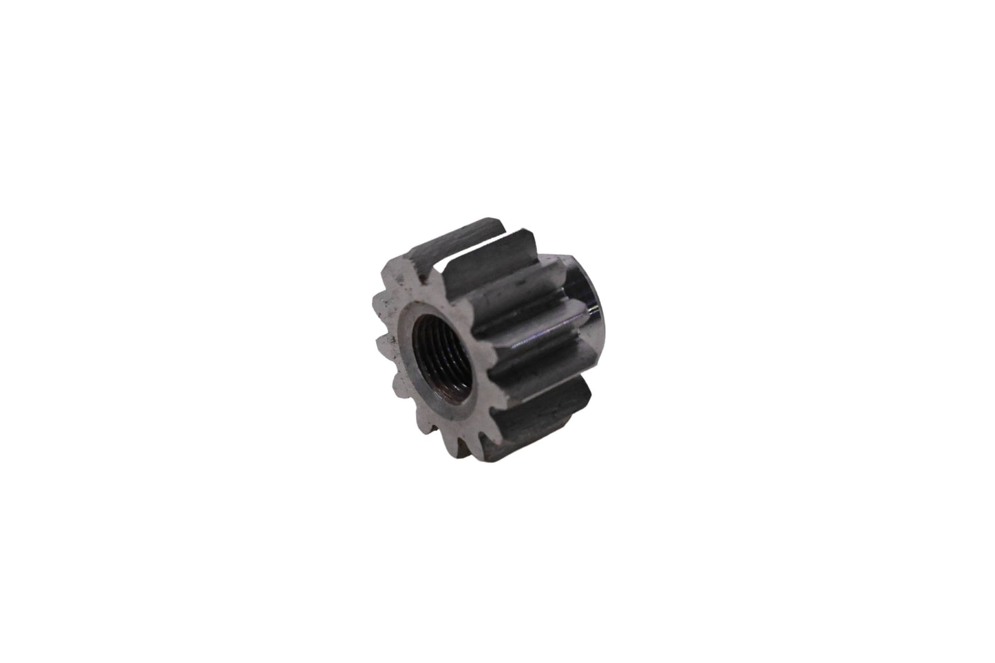 New OEM Kawasaki 16084-003 Oil Pump Pinion Gear NOS