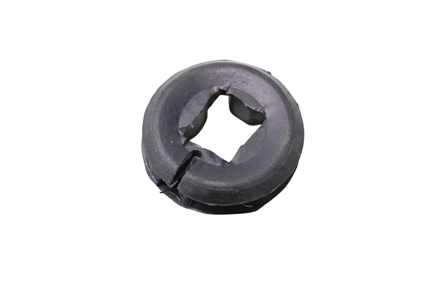 New OEM Yamaha 1U4-83321-00-00 Rubber Flasher Damper NOS