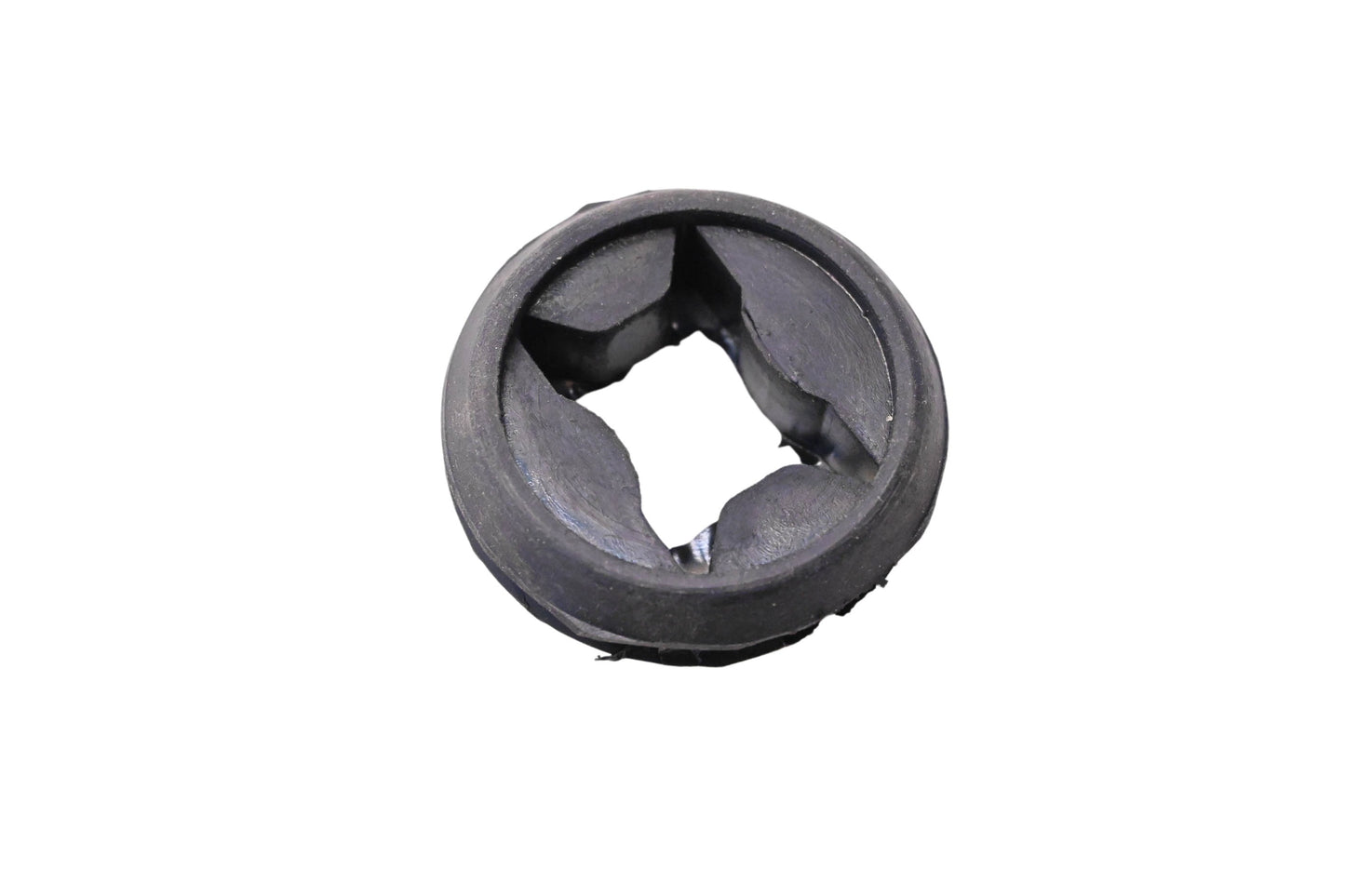 New OEM Yamaha 1U4-83321-00-00 Rubber Flasher Damper NOS
