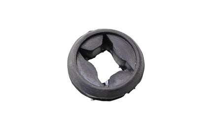 New OEM Yamaha 1U4-83321-00-00 Rubber Flasher Damper NOS