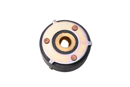 New OEM Kawasaki 21007-011 Ignition Rotor NOS