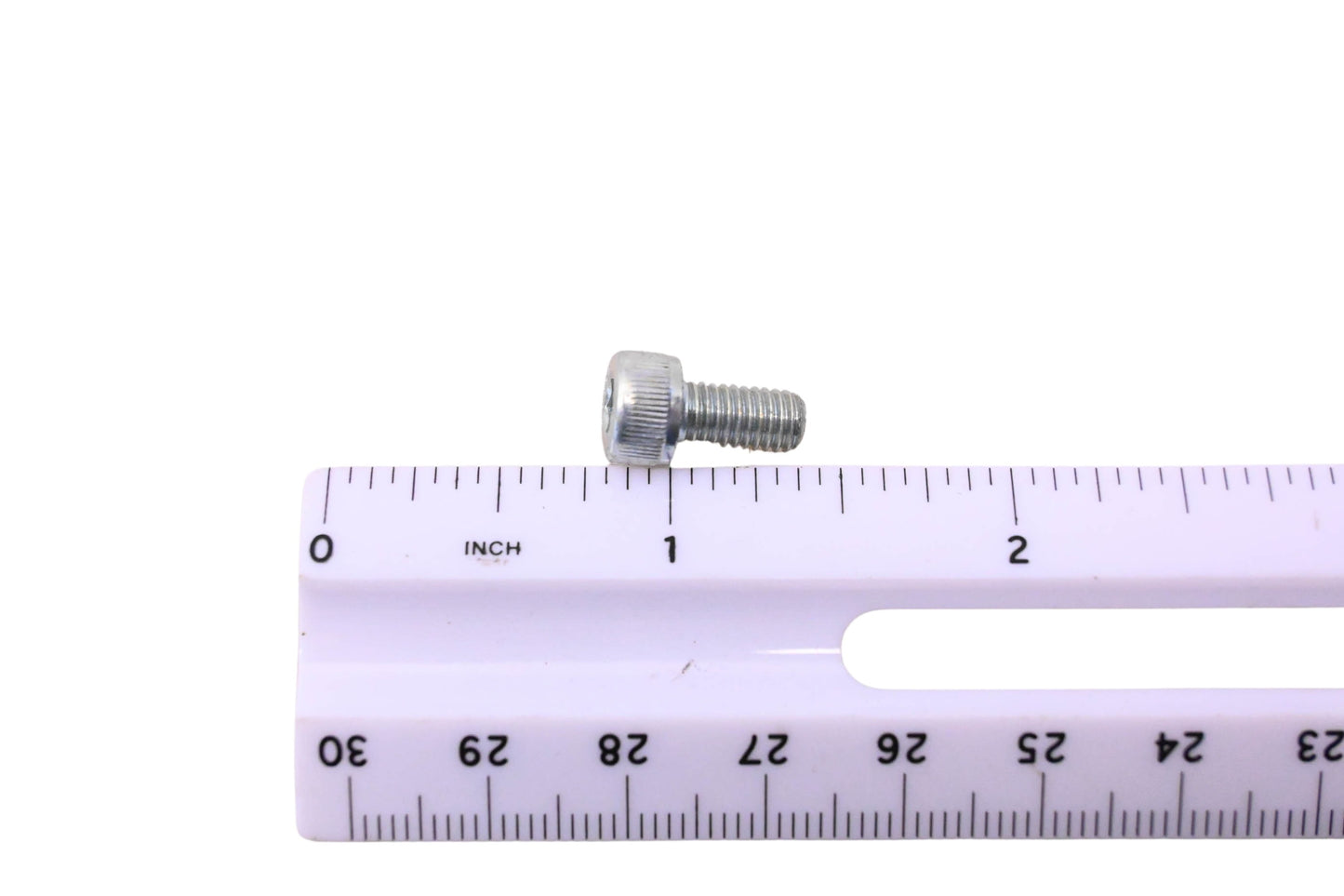 New OEM Yamaha 91311-05010-00 Socket Head Bolt NOS