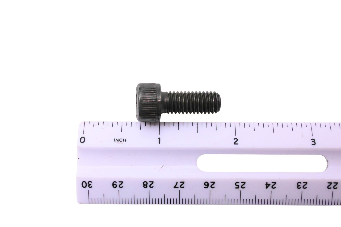 New OEM Yamaha 91317-08020-00 Socket Head Bolt NOS