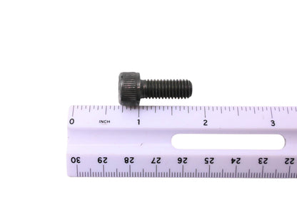 New OEM Yamaha 91317-08020-00 Socket Head Bolt NOS