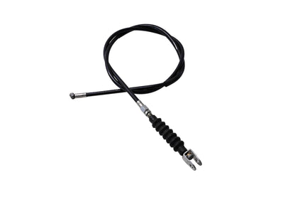 New OEM Kawasaki 54005-076 Front Brake Cable NOS
