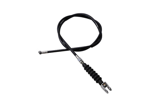 New OEM Kawasaki 54005-076 Front Brake Cable NOS