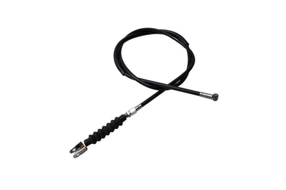 New OEM Kawasaki 54005-076 Front Brake Cable NOS