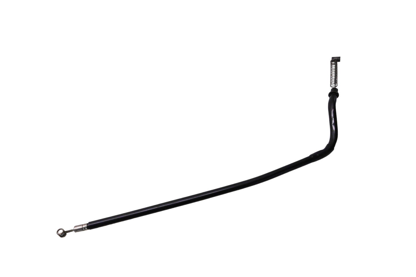New OEM Kawasaki 54005-1133 Front Upper Brake Cable NOS