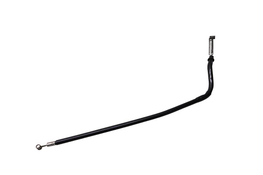 New OEM Kawasaki 54005-1133 Front Upper Brake Cable NOS