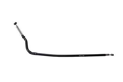 New OEM Kawasaki 54005-1133 Front Upper Brake Cable NOS