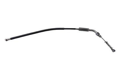 New OEM Kawasaki 54005-1012 Front Brake Cable NOS
