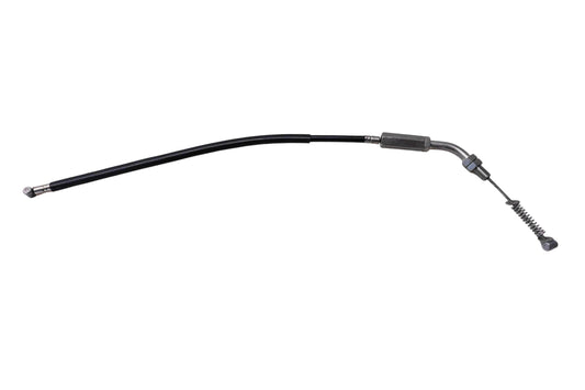 New OEM Kawasaki 54005-1012 Front Brake Cable NOS