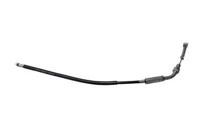 New OEM Kawasaki 54005-1012 Front Brake Cable NOS