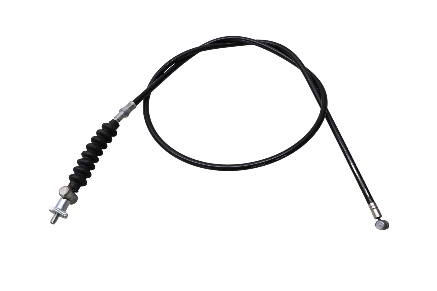 New OEM Kawasaki 54005-1021 Brake Cable NOS