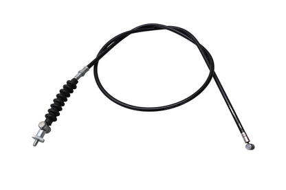 New OEM Kawasaki 54005-1021 Brake Cable NOS