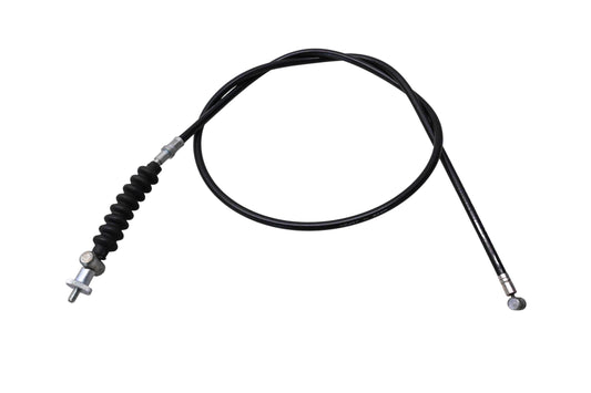 New OEM Kawasaki 54005-1021 Brake Cable NOS
