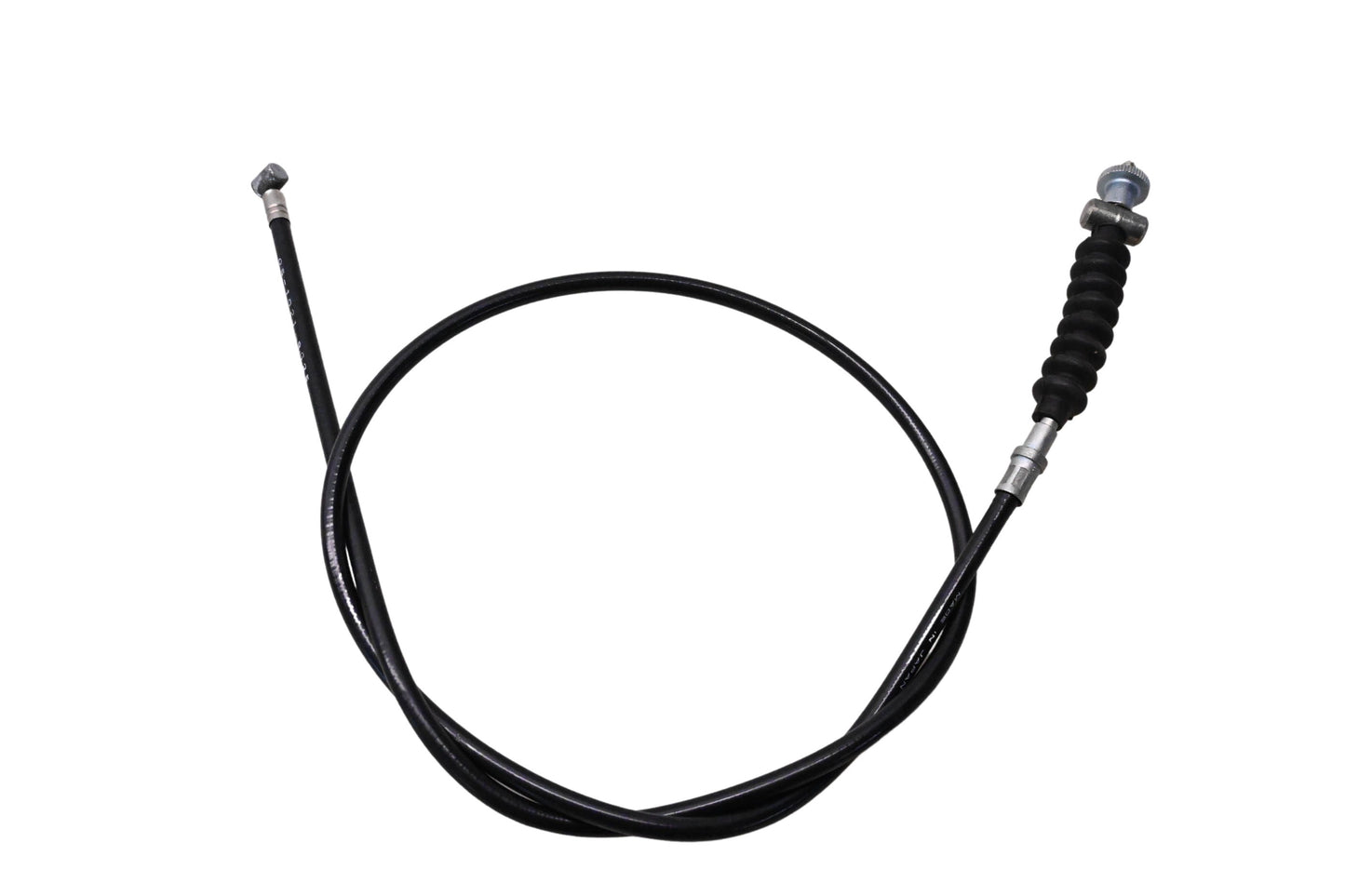 New OEM Kawasaki 54005-1021 Brake Cable NOS