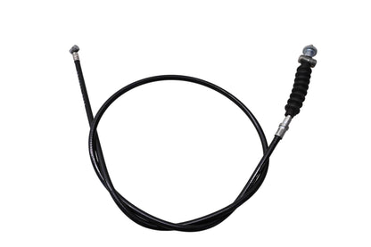 New OEM Kawasaki 54005-1021 Brake Cable NOS