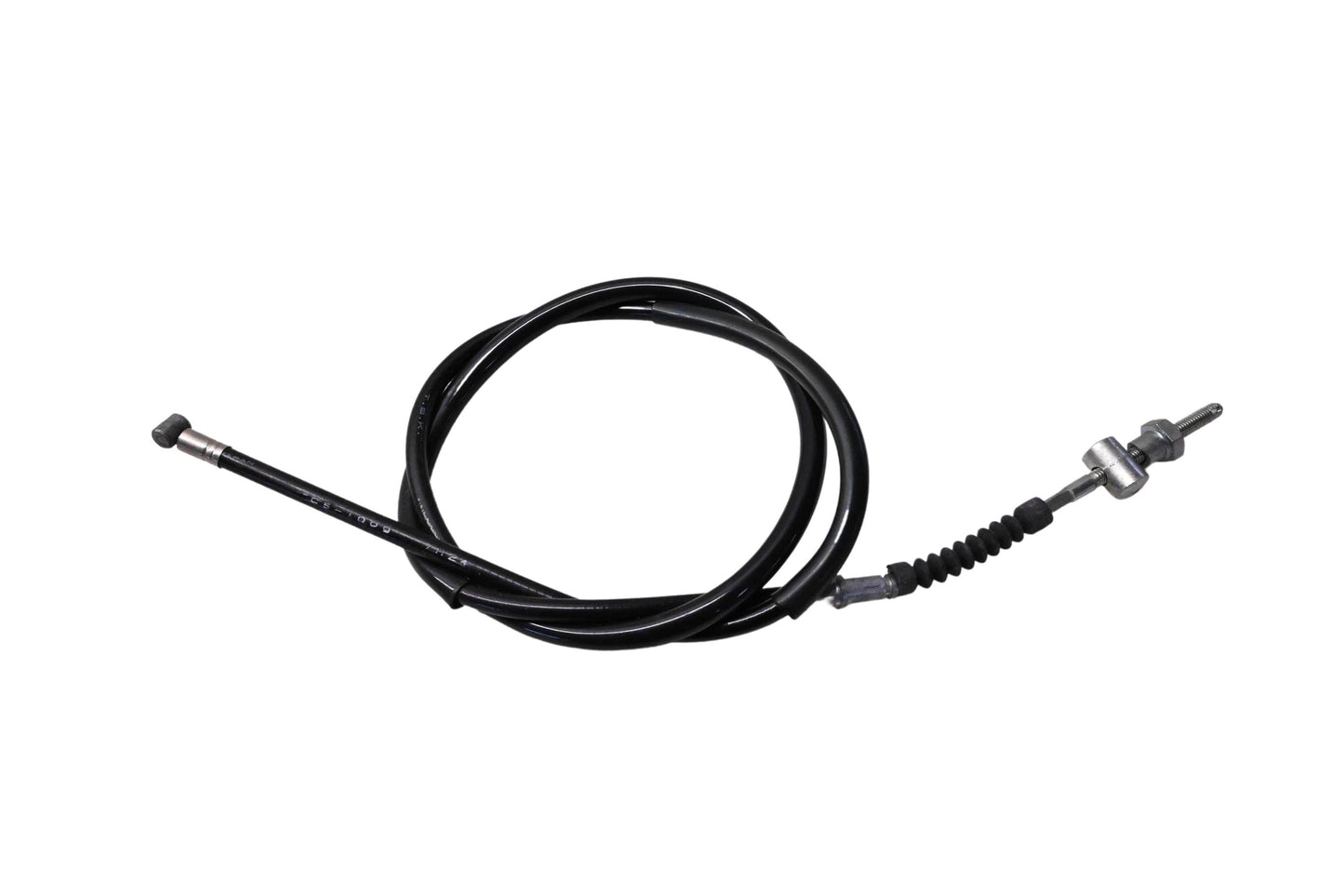 New OEM Kawasaki 54005-1009 Front Brake Cable NOS