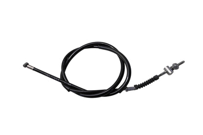New OEM Kawasaki 54005-1009 Front Brake Cable NOS