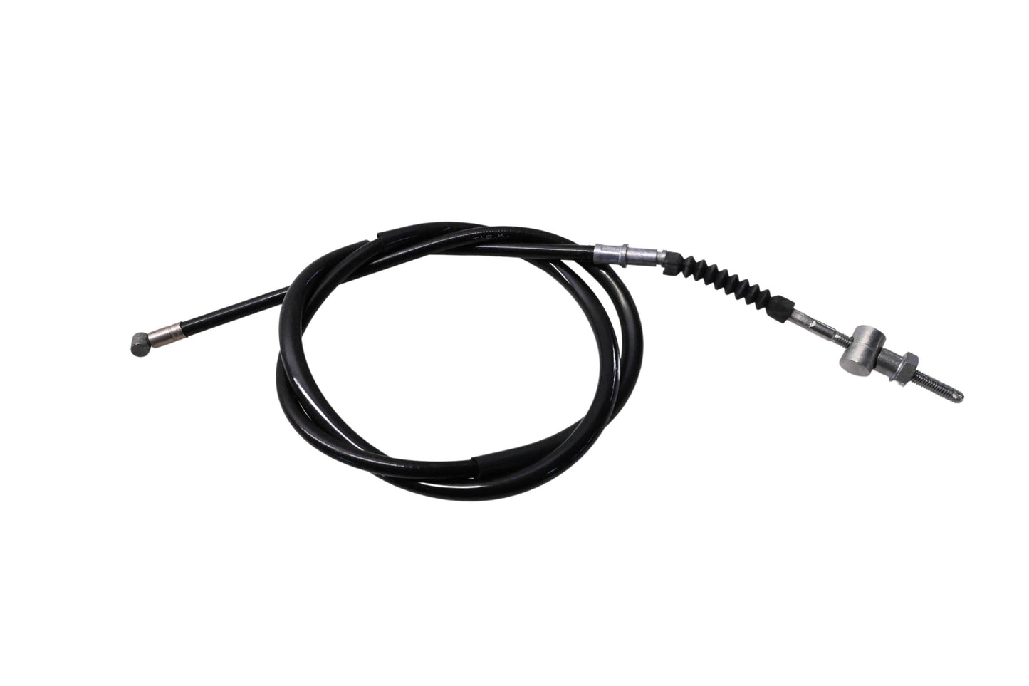 New OEM Kawasaki 54005-1009 Front Brake Cable NOS
