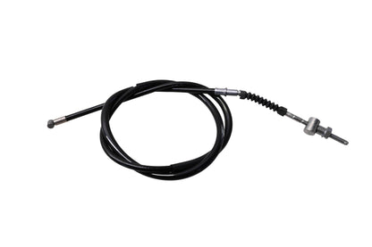 New OEM Kawasaki 54005-1009 Front Brake Cable NOS
