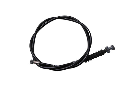 New OEM Kawasaki 54005-1035 Front Brake Cable NOS