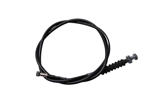 New OEM Kawasaki 54005-1035 Front Brake Cable NOS