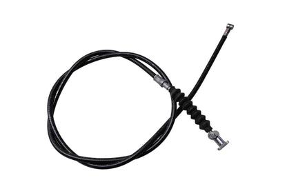 New OEM Kawasaki 54005-1035 Front Brake Cable NOS
