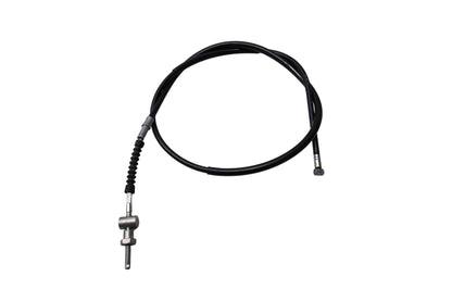 New OEM Kawasaki 54005-080 Front Brake Cable NOS