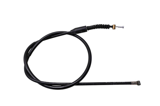 New OEM Kawasaki 54005-1038 Brake Cable NOS