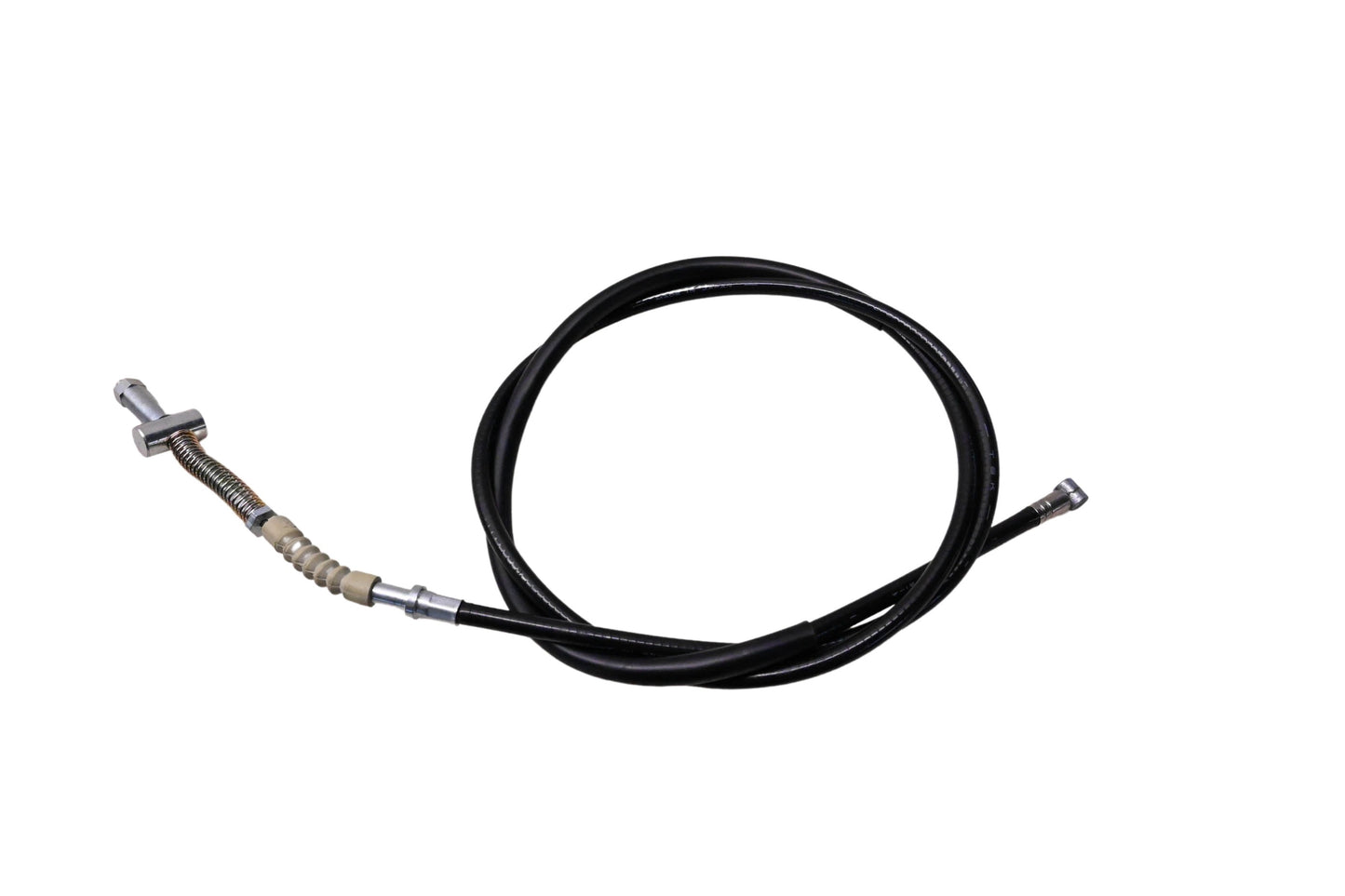 New OEM Kawasaki 54005-1111 Brake Cable NOS