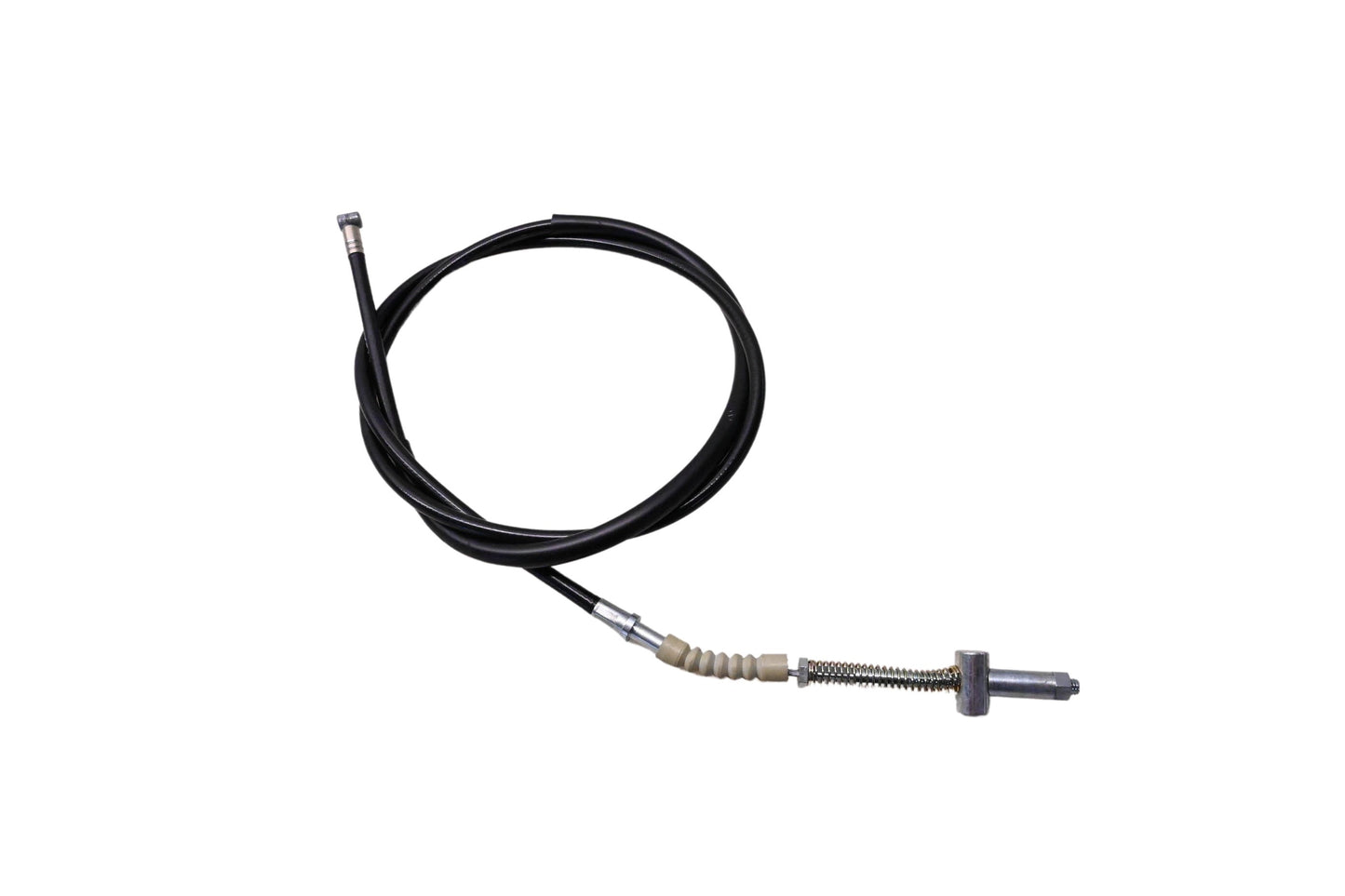 New OEM Kawasaki 54005-1111 Brake Cable NOS