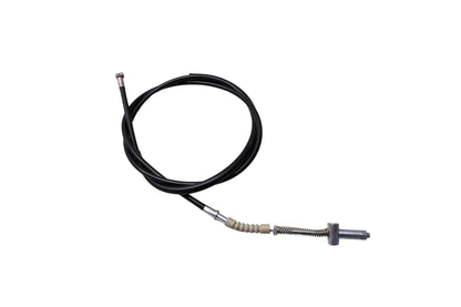 New OEM Kawasaki 54005-1111 Brake Cable NOS