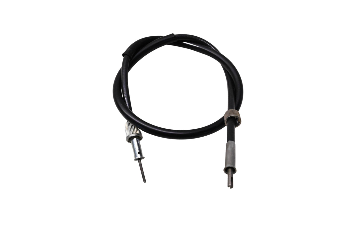 New OEM Kawasaki 54001-1025 Speedometer Cable NOS