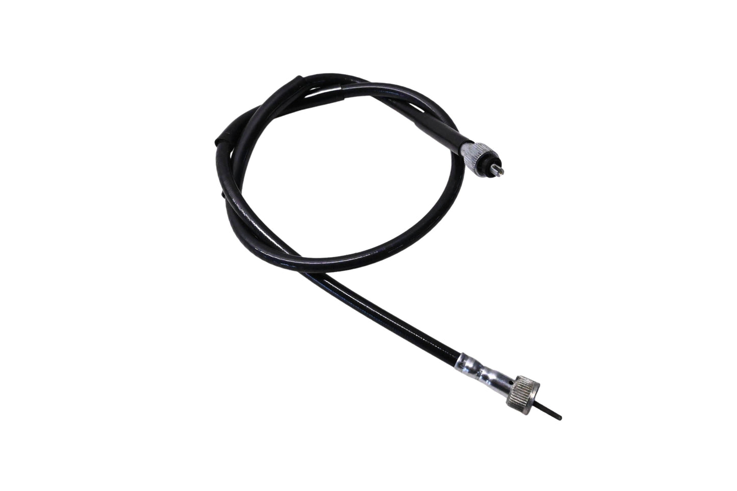 New OEM Kawasaki 54001-038 Speedometer Cable NOS