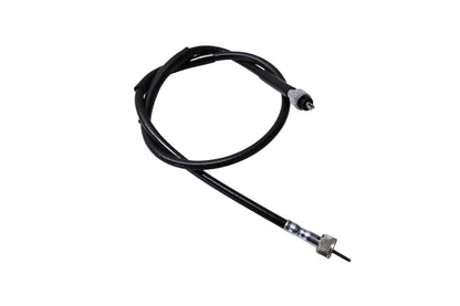 New OEM Kawasaki 54001-038 Speedometer Cable NOS