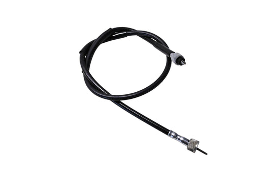 New OEM Kawasaki 54001-038 Speedometer Cable NOS