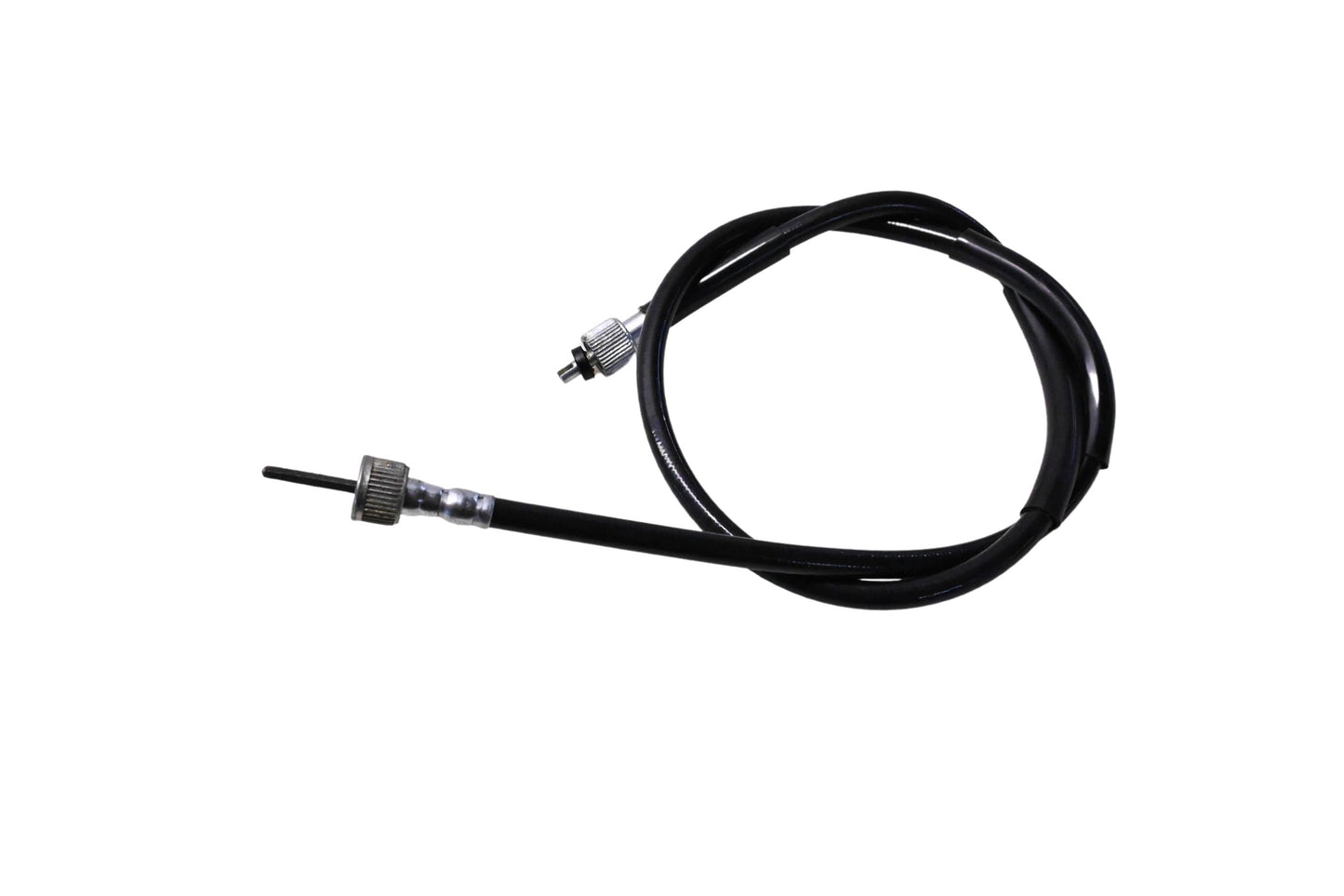 New OEM Kawasaki 54001-038 Speedometer Cable NOS