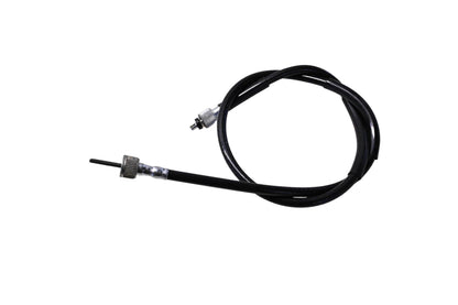 New OEM Kawasaki 54001-038 Speedometer Cable NOS