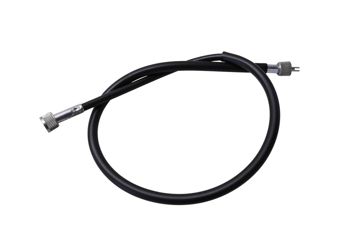 New OEM Kawasaki 54001-1109 Speedometer Cable NOS