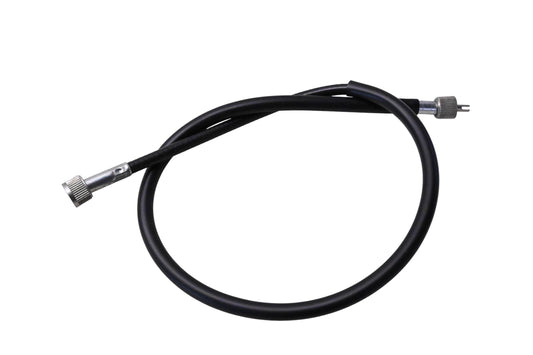 New OEM Kawasaki 54001-1109 Speedometer Cable NOS