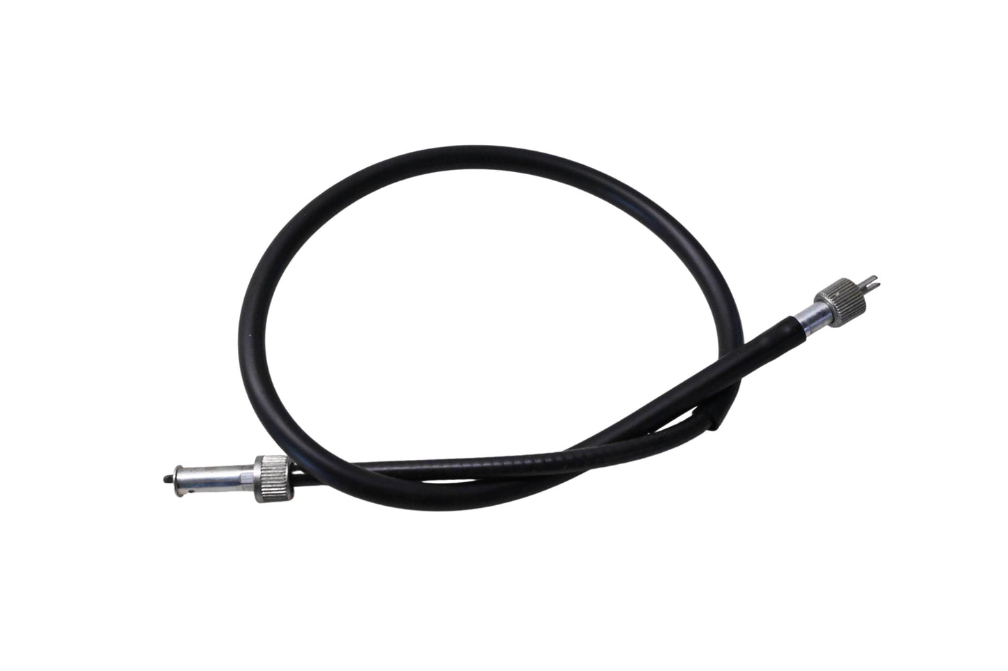 New OEM Kawasaki 54001-1109 Speedometer Cable NOS
