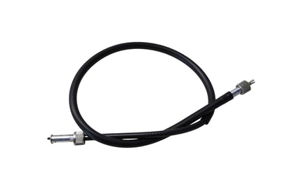 New OEM Kawasaki 54001-1109 Speedometer Cable NOS