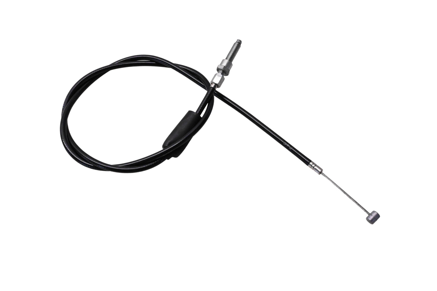 New OEM Kawasaki 54011-029 Clutch Cable NOS