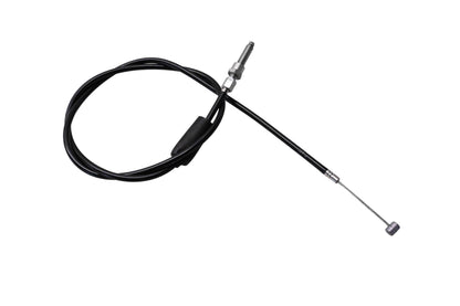 New OEM Kawasaki 54011-029 Clutch Cable NOS
