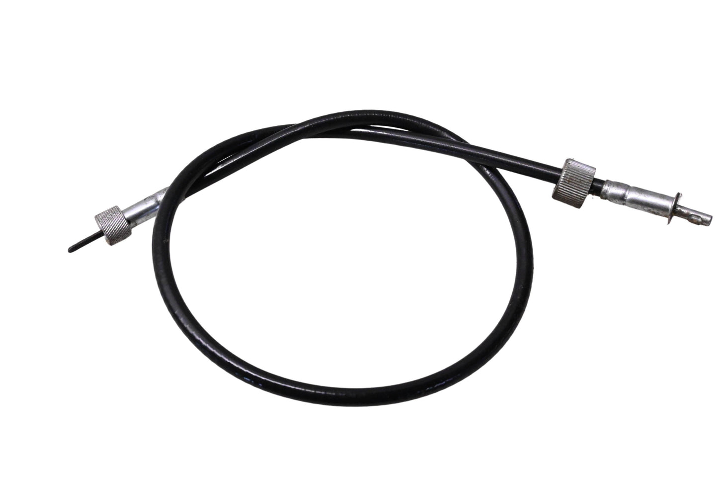 New OEM Kawasaki 54001-028 Speedometer Cable NOS
