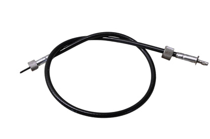 New OEM Kawasaki 54001-028 Speedometer Cable NOS